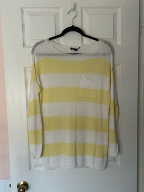 Charlie B Sweater